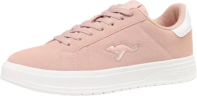 Zapatillas para Mujer - KANGAROOS