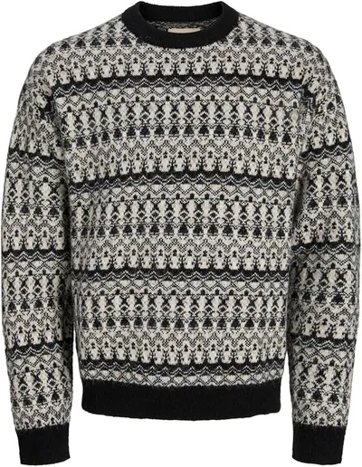 Jersey para Hombre - JACK & JONES