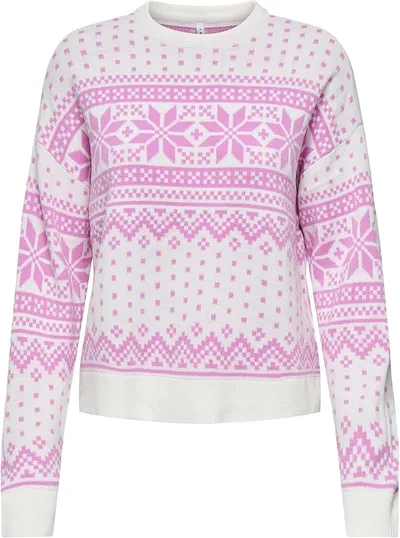 Jersey para Mujer - ONLY