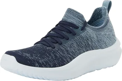 Zapatillas para Mujer - CLARKS