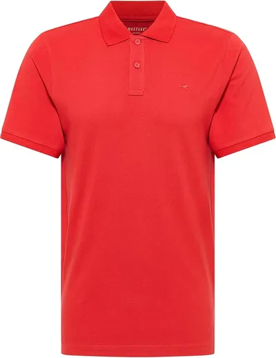 Polo para Hombre - MUSTANG