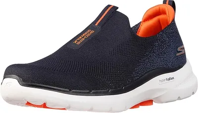 Zapatillas para Hombre - SKECHERS