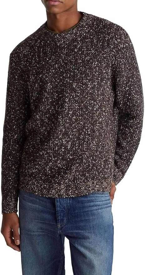 Jersey para Hombre - BENETTON