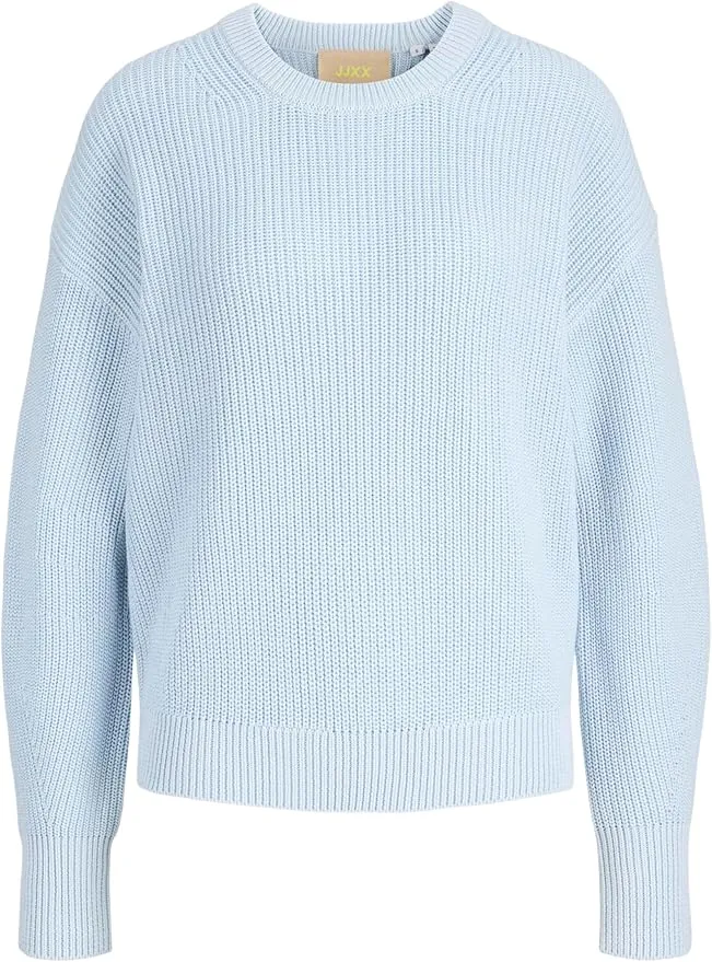 Jersey para Mujer - JACK & JONES