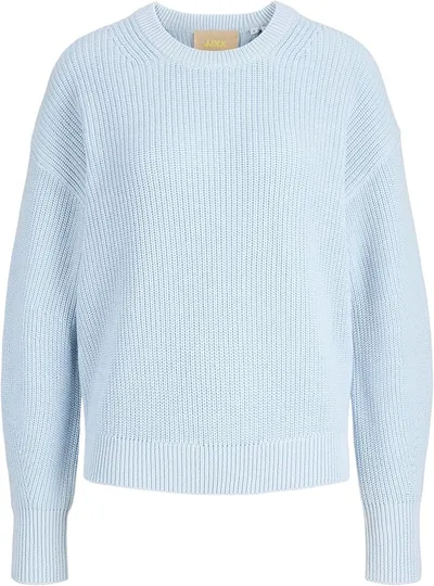 Jersey para Mujer - JACK & JONES