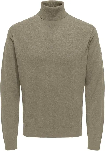 Jersey para Hombre - ONLY & SONS