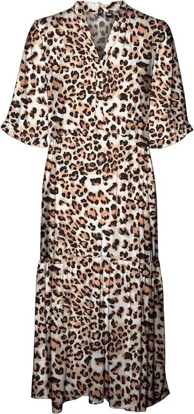 Vestido para Mujer - VERO MODA
