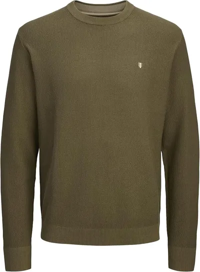 Jersey para Hombre - JACK & JONES