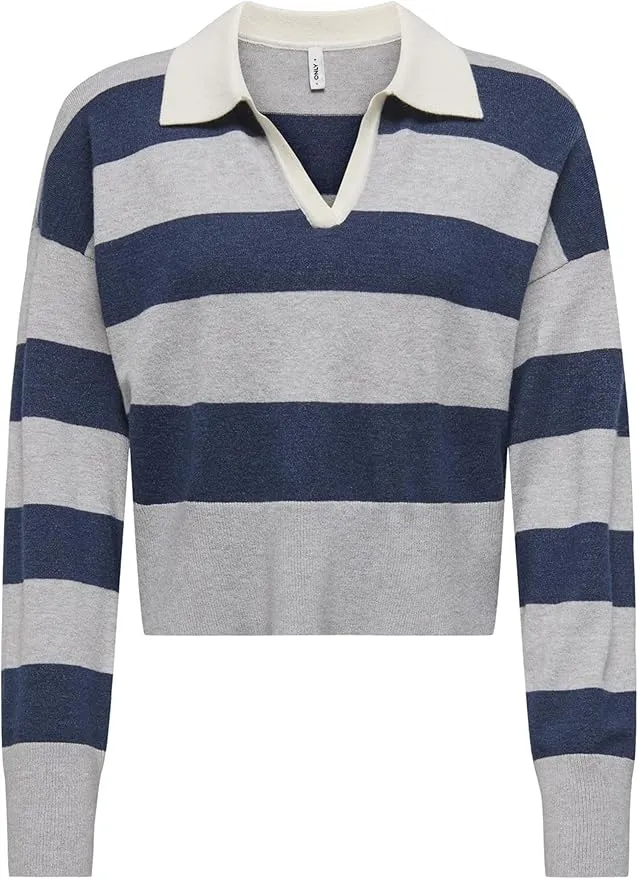 Jersey para Mujer - ONLY