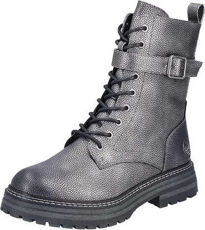 Botas para Mujer - RIEKER