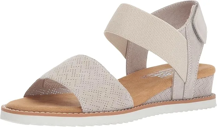 Sandalias para Mujer - SKECHERS