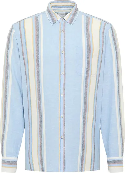 Camisa para Hombre MUSTANG