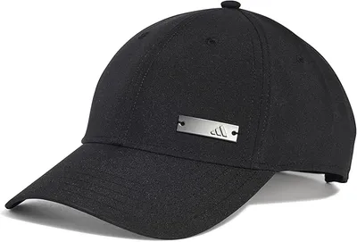 Gorra adidas Baseball Lightweights Metal Hat