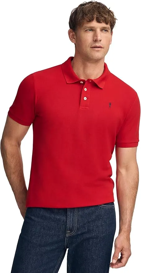 Polo para Hombre - POLO CLUB