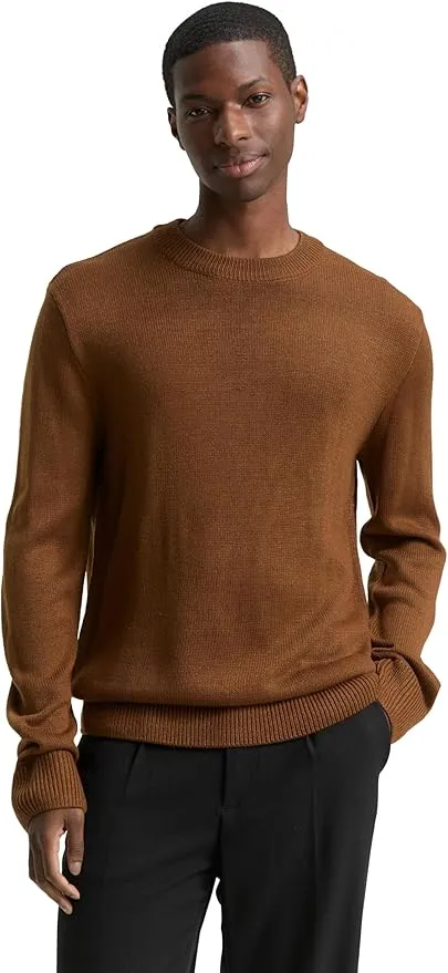 Jersey para Hombre TOM TAILOR