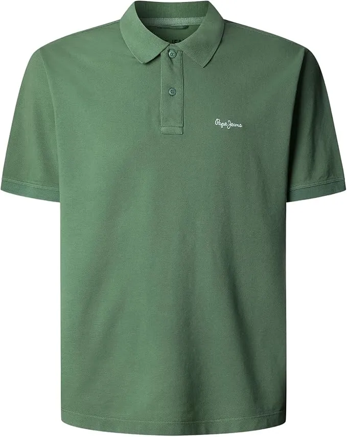 Polo para Hombre - PEPE JEANS