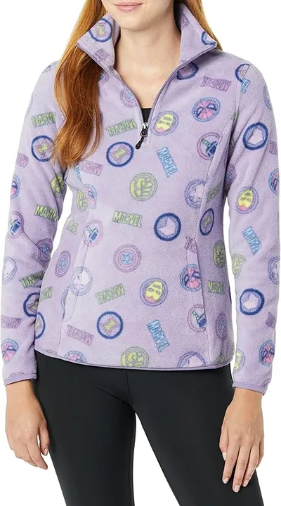 Forro polar para Mujer - AMAZON ESSENTIALS