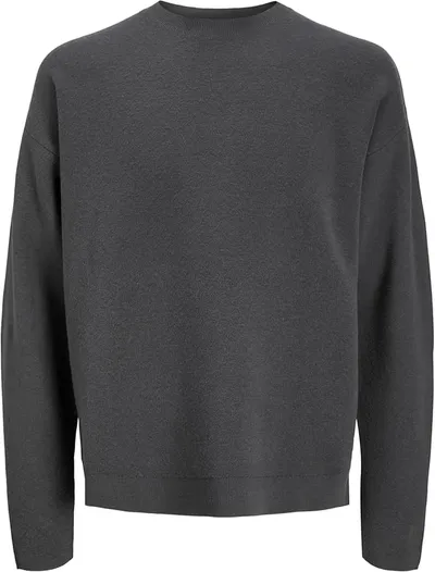 Jersey para Hombre JACK & JONES Jprblabradfort Knit Crew Neck