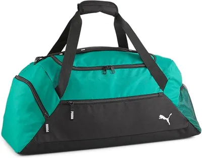 PUMA TEAMGOAL Bolsa de Deporte M