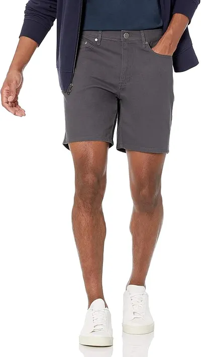 Pantalones cortos para Hombre - AMAZON ESSENTIALS