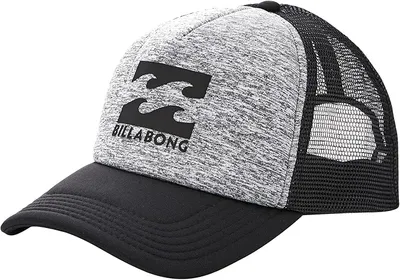 Billabong Classic Trucker Hat - Gorra de bisbol Hombre