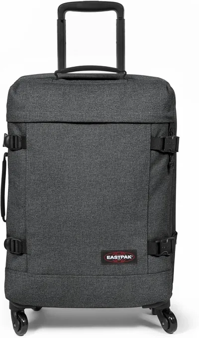 MALETA EASTPAK TRANS4 S