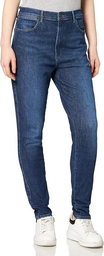 Vaqueros para Mujer - WRANGLER
