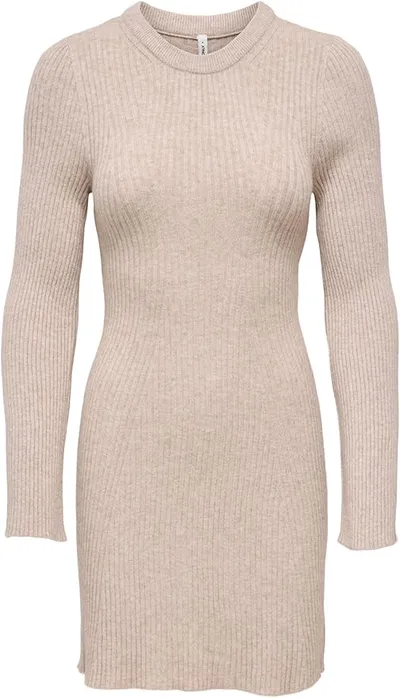 Vestido para Mujer ONLY