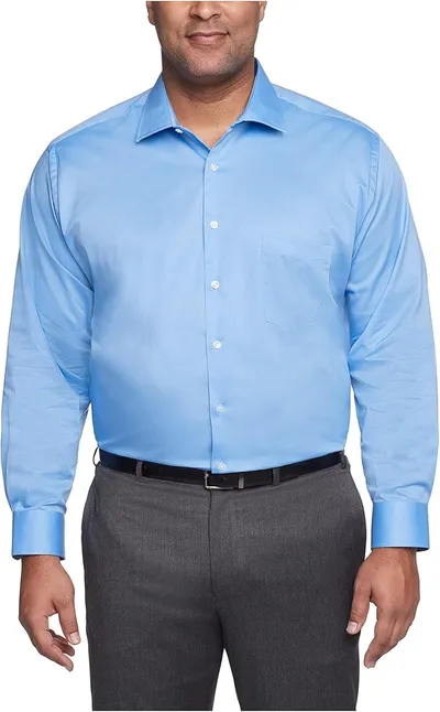 Camisa para Hombre - VAN HEUSEN
