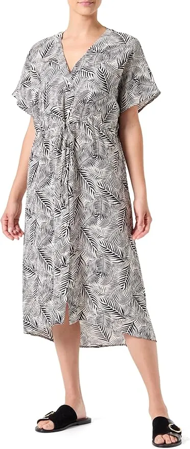 Vestido para Mujer VILA