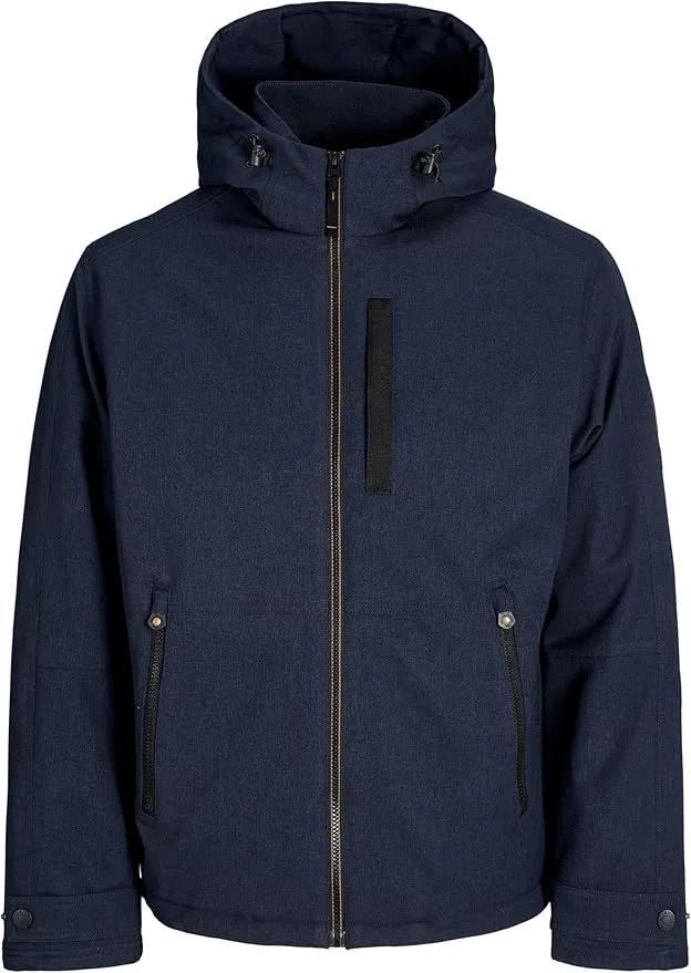 Chaqueta para Hombre - JACK & JONES