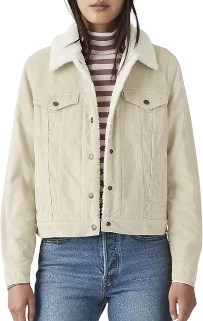 Chaqueta para Mujer - LEVIS