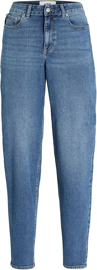 Vaqueros para Mujer - JACK & JONES