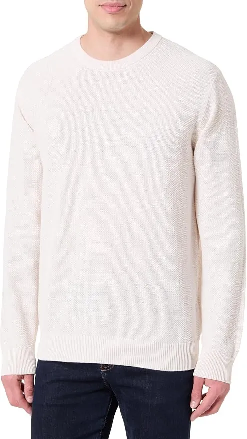 Jersey para Hombre SPRINGFIELD