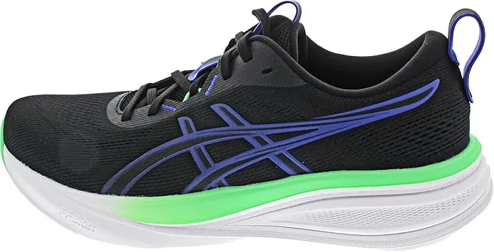 Zapatillas para Hombre - ASICS Gel-Pulse 17