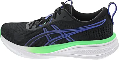 Zapatillas para Hombre - ASICS Gel-Pulse 17