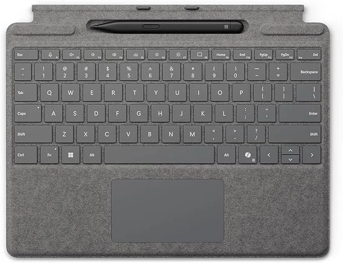 PACK SURFACE PRO 13