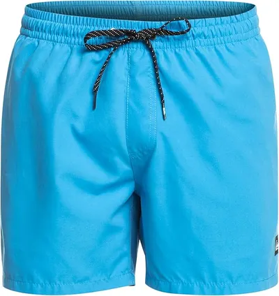 Quiksilver Everyday Volley 15"
