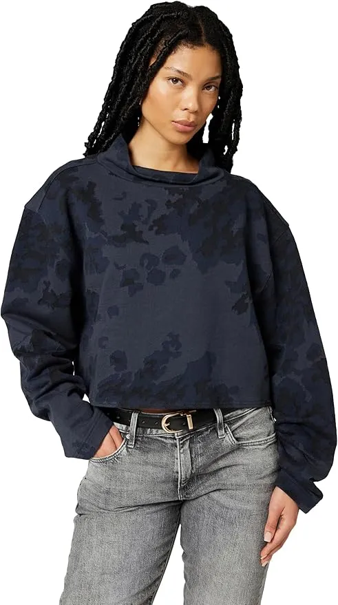 Sudadera para Mujer G-STAR