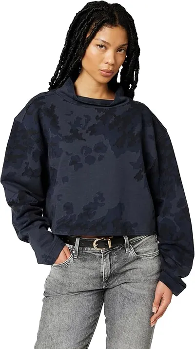 Sudadera para Mujer G-STAR