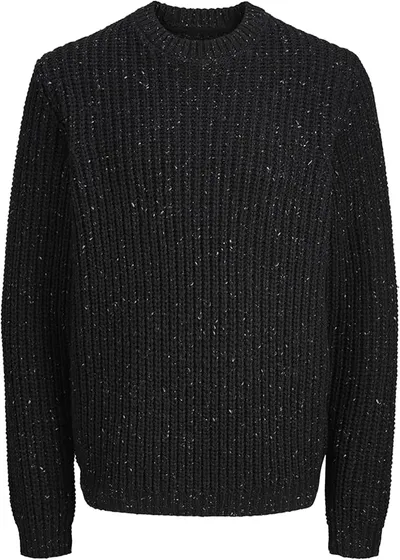 Jersey para Hombre - JACK & JONES