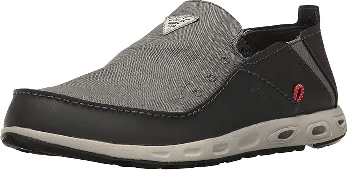 Columbia Zapatilla Sin Cordones Bahama Vent PFG para Hombre