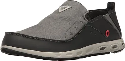 Columbia Zapatilla Sin Cordones Bahama Vent PFG para Hombre