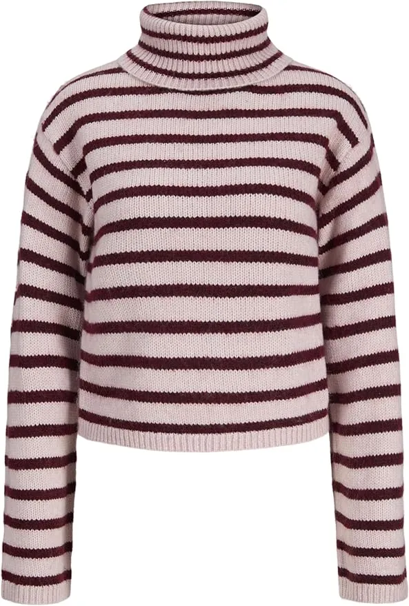 Jersey para Mujer - JACK & JONES