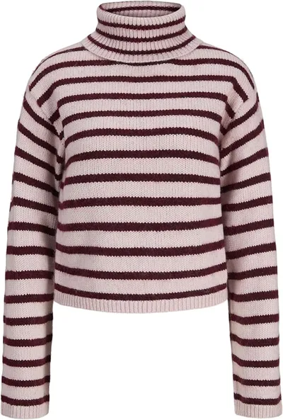 Jersey para Mujer - JACK & JONES