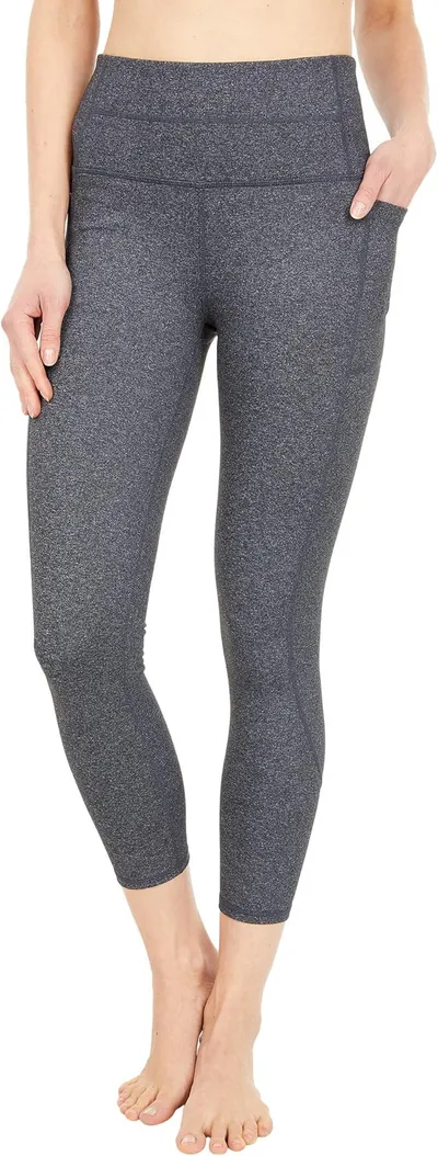 Leggings para Mujer - SKECHERS