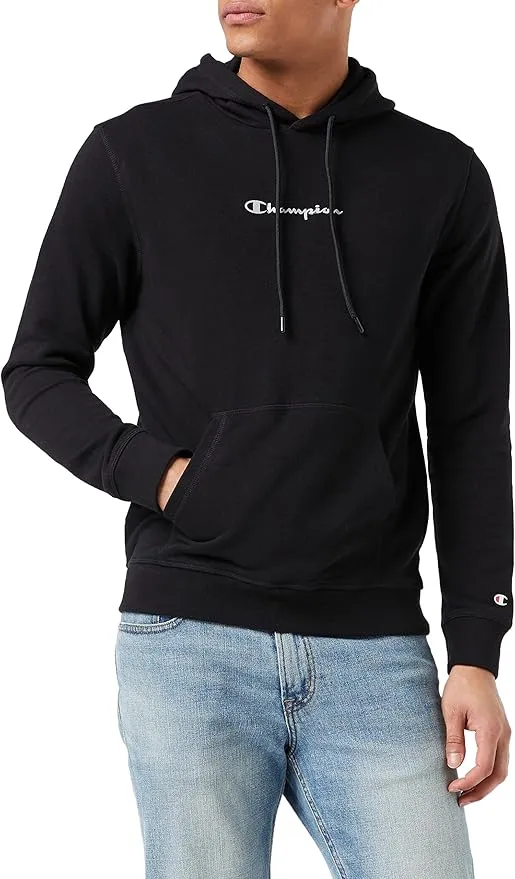 Sudadera para Hombre - CHAMPION