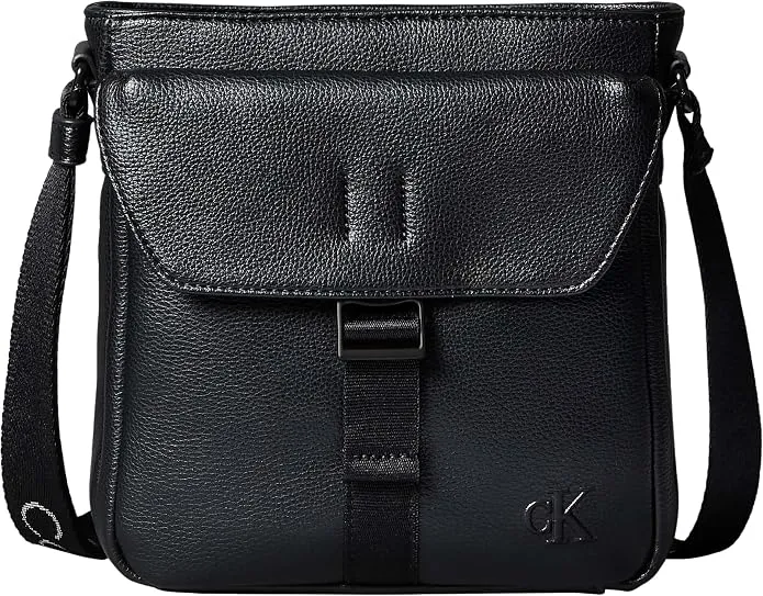 Bandolera para Hombre - CALVIN KLEIN