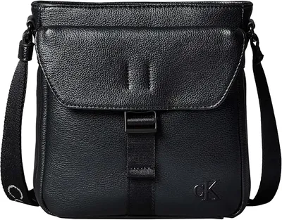 Bandolera para Hombre - CALVIN KLEIN