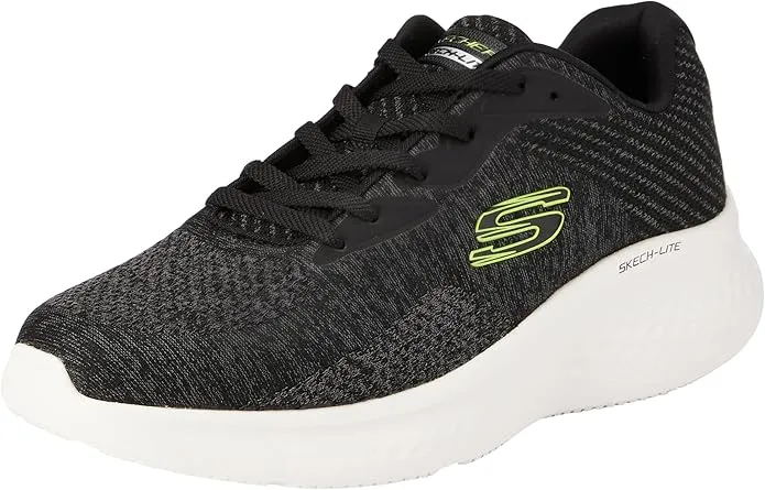 Skechers Lite Pro Faregrove Zapatillas Deportivas para Hombre